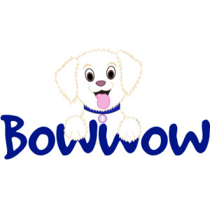 BOWWOW Logo